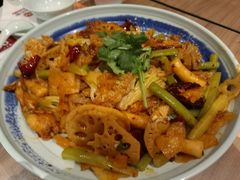 -精悦蓉(正大乐城店)