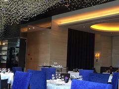 -AZUR聚(香格里拉饭店)