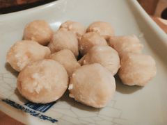 -洪长兴(广西北路店)