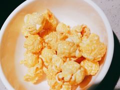 -半天妖烤鱼(方庄店)