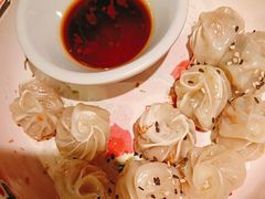 -湘下佬·老长沙吃货铺(顺成·大融城店)