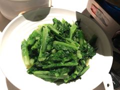 -麓湘小镇(开福万达广场店)