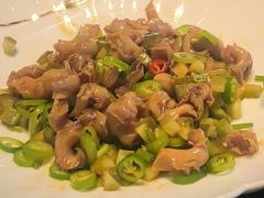 -子福慧(虹桥店)