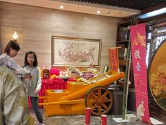 -顺兴老茶馆·精品川菜(世纪城店)