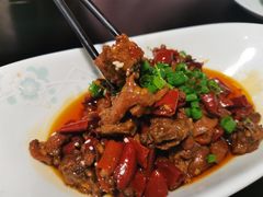 -陈麻婆豆腐总店