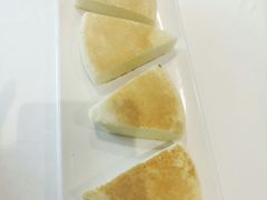 -粤式早茶希朋喜宴