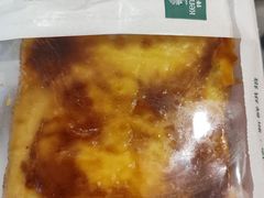 -仟吉KenGee(汪家墩店)