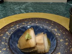 -鮨冠OMAKASE食べ放题(北京首店)