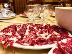 -福合埕牛肉丸(水仙园店)