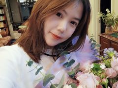 -7fresh七鲜(大族广场店)
