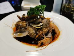 -云中小雅