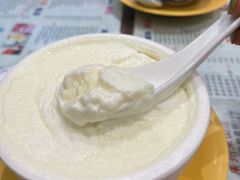 -仁信双皮奶(庙前直街店)