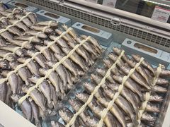 -乐天免税店(明洞店)