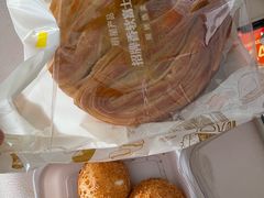 -卡吉诺动物奶油生日蛋糕(东明路店)