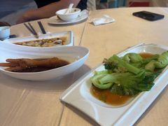 -渔村盛宴(航空新城店)