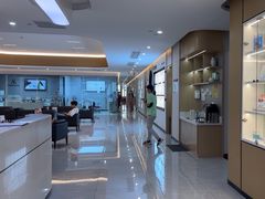 -爱齿尔口腔医院(中南院)