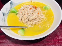 -松鹤楼(山塘街店)