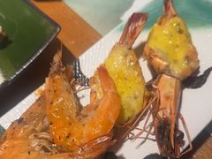 -味见·荣家(亚泰大街店)
