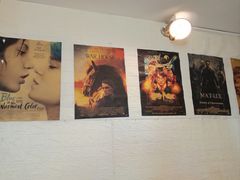 -狮龙啤酒烧烤屋(建二路店)