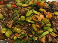 -望湘园·洞庭渔宴(永旺店)