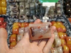 -年糕杨(公主坟城乡购物中心店)