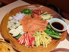 -雲說·花(西宸天街店)