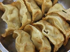 -向群锅饺(登高路店)