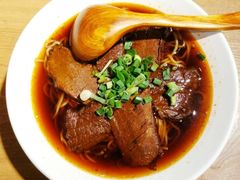 -厝内小眷村(天河南一路店)