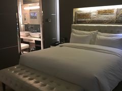 -大连富丽华大酒店