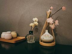 -璞·澐间影院式足道SPA(尚悦湾店)