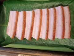 -木王宴语·野生鲜菌火锅(玉河店)