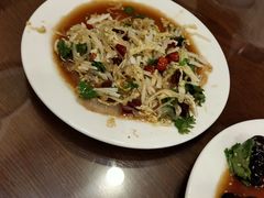 -老王头饺子(孟家店)