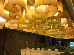 -翠清酒家(万丰路店)