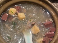 -南京大牌档(壹方天地店)