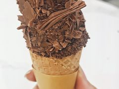 -GODIVA(景枫中心店)