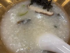 -中山喜来登酒店