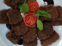 -大班家政月嫂育儿嫂(深圳NO.1店)