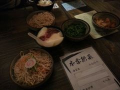 android_upload_pic-小条食堂(筼筜天虹店)