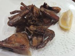 -华峰食馆(氹仔店)