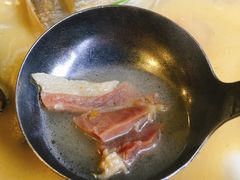 -龙井壹号·茶缘山景宴(龙井村店)