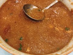 -庐州太太(双岗店)