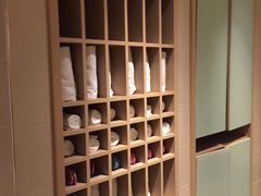 -上海虹桥西郊假日酒店