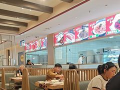 -蜀留香火锅·始于1999·原四川老火锅(白堤路店)