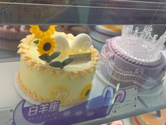 -元祖食品GANSO(常州新北区店)