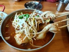 -青春分食(仙林大学城店)