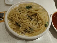 -醉得意·山茶油炒土鸡(泰安万达店)