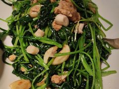 -永安鱼庄·镇江菜(丁卯店)