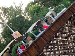 -大东方海鲜酒楼(小武基桥店)