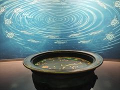 -太原市博物馆