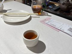 -稻香酒家·34年老字号·港式粤菜(汉街店)